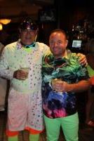 2019 Horn Island Saturday Nite @ Hard Rock (8).jpg